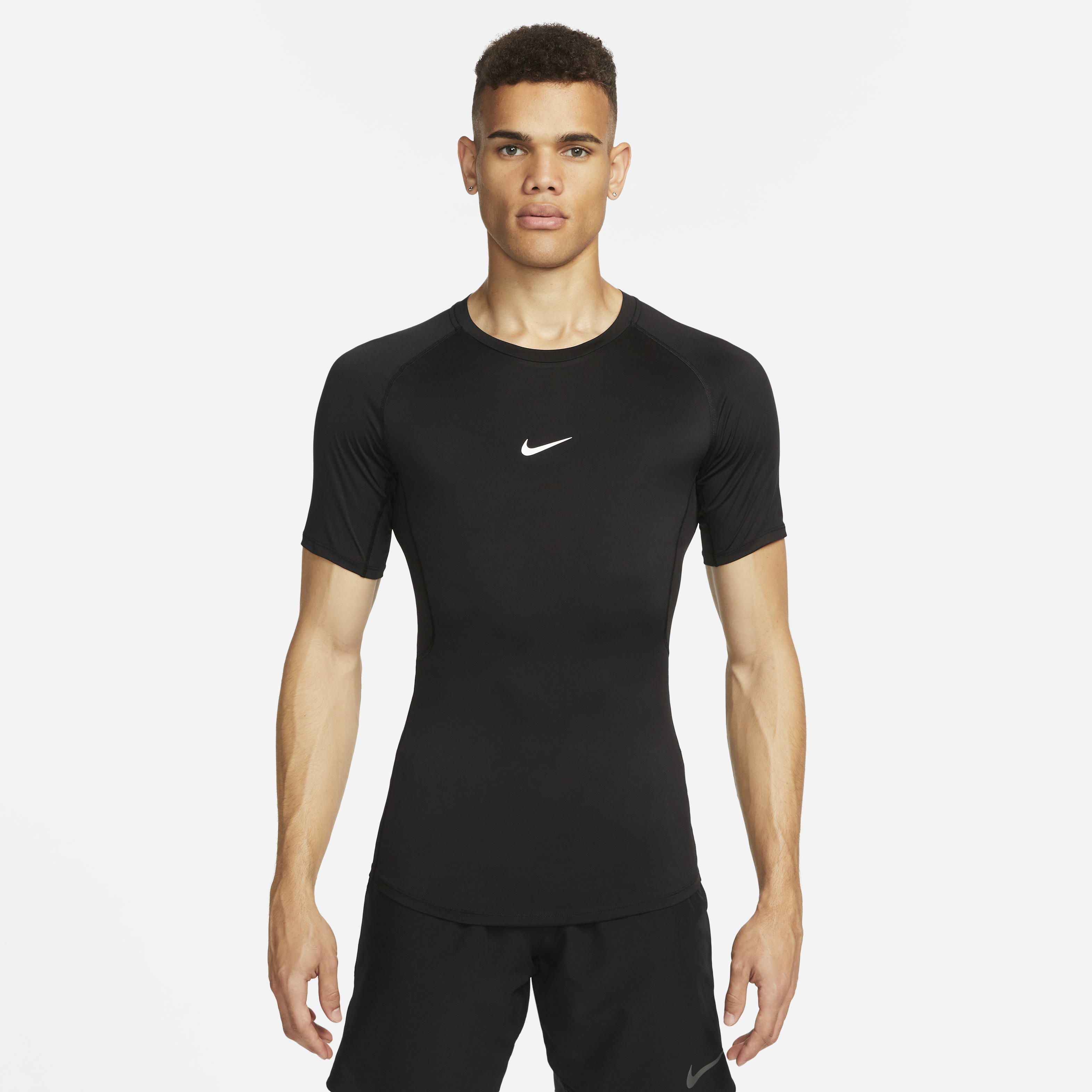 ★NIKE★DNA CROSSOVER DRI-FIT S/S BB 半袖シャツ★追跡可 ☆NIKE☆DNA CROSSOVER DRI-FIT S/S BB 半袖シャツ☆追跡可